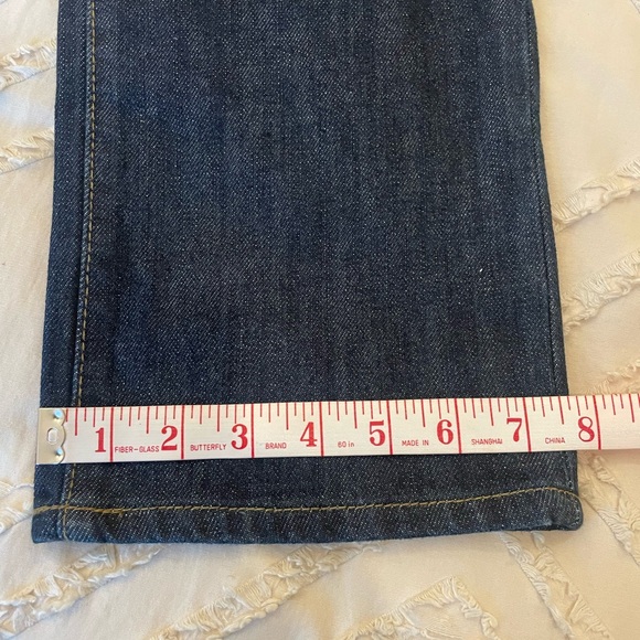 Gap jeans NWT - Picture 9 of 10